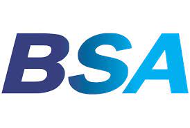 PTT BSA client logo of HumanCap Global